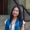 Alison Chen