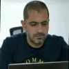 Joseph Khater