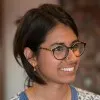 Sowmya Gascon