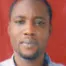 olawale folajimi