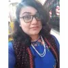 Aditi Talapatra