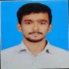 Emran Hossain