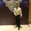 Anuj Garg