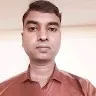 Hiralal Yadav
