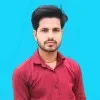 ANoop Dadoriya