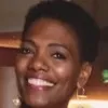 Angelia Watkins