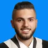 Ali Alsalhi