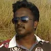 Iyappan