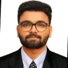 Alen Joseph