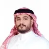 Ahmad Alamer