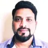 Sivasai Kalyan