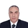 Mohamed Saadon