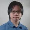 Yoseph Mak