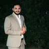 Manish Chaudhary