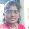 Rajakumari Subramanian