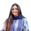 Nimra Javed
