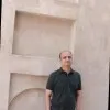 Samir Desai