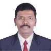 Mohan Kumar