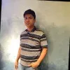 Rajesh Samasetti