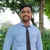 Samad Khan