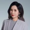 Doris Guan