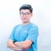 Ariel Tanaya Kusumo