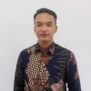 Muhamad Reynaldi AliSafitrah