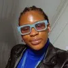Sadia Afolabi