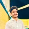 Harsh Rai