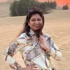 Alisha Garg