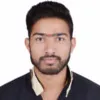 Manohar Suryawanshi