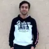 Abhinandan Dhingra