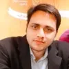 satya prakash singh