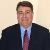 Dan Long