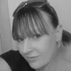 Kerrie Barden