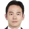 Joon Hyun Sung