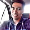 Erick Rodriguez
