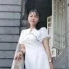 Uyen Phuong