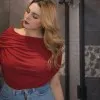 MILITZA ALEJANDRA VAZQUEZ CHAVEZ