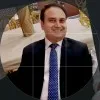 Mukesh Kumar