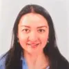Patricia Jimenez