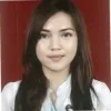 Hany Fahaprilyana Pradicta