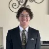 Mason Duran