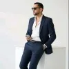 ALI EL AMIL