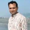 Anil Gavali