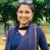 Somdeepta Sarkar