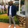 Semanga Zakwe