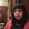 Laticia Hobbs