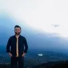 Arpit Sharma