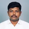 Sabareeswaran VC